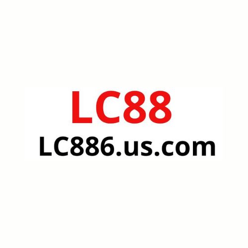 Lc886 uscom