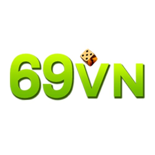 Ca69vn com