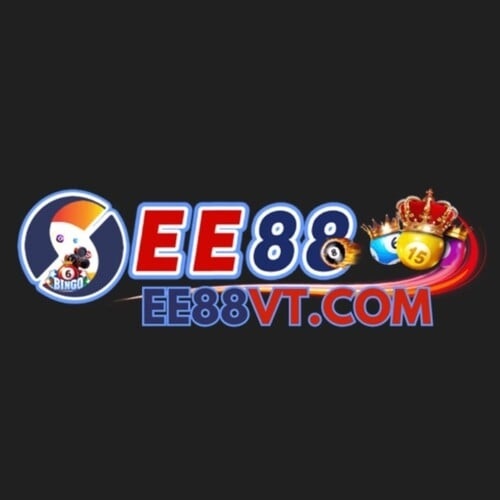 Ee88 vt