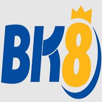 Bk8 v3com