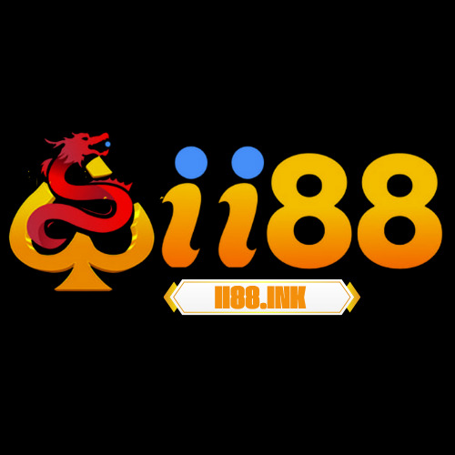 Ii88 ink