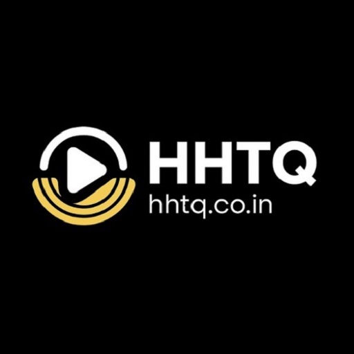 Hh tq
