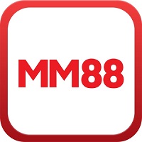 Mm 88