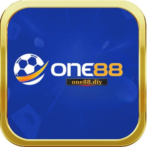 One88 diy