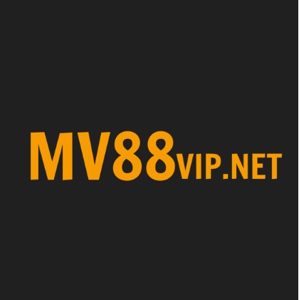 Mv88 vip
