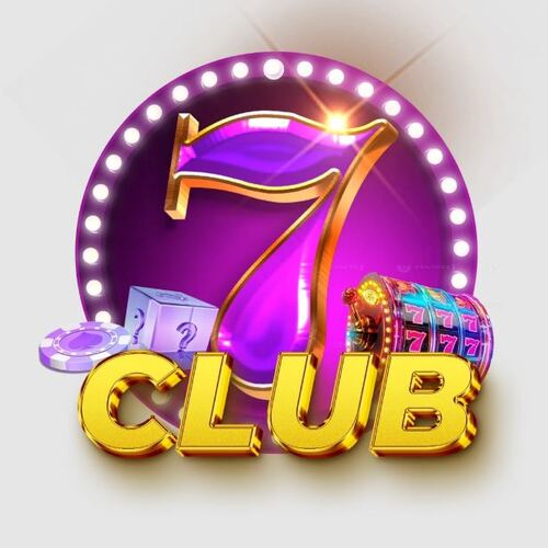7club 7clubs