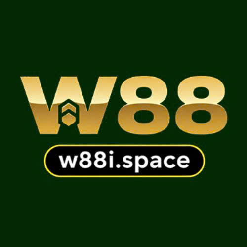 Nhà cái w88