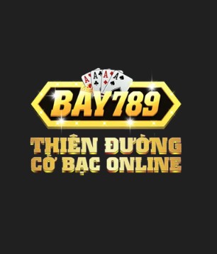 Cổng game bay789
