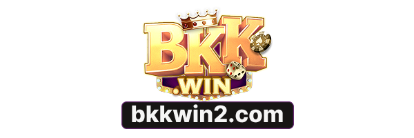 Bkkwin bkkwin
