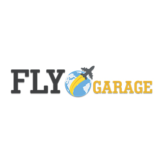 Flyo garage
