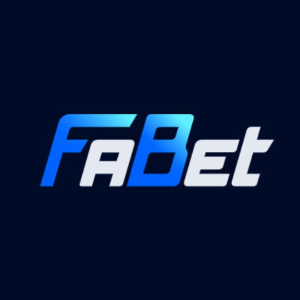 Fabet45 com