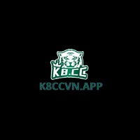 Nhà cái k8cc