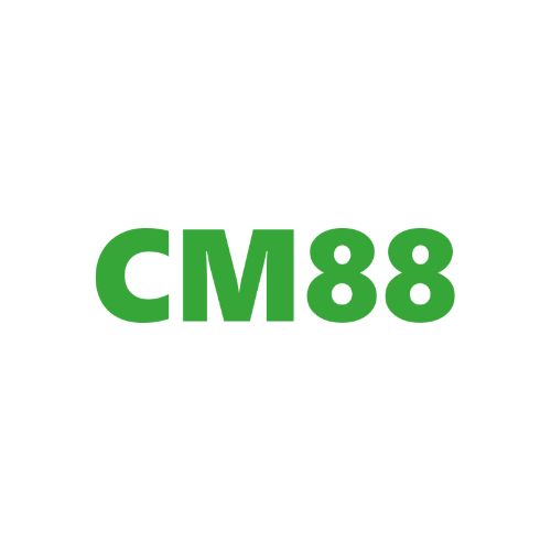 Cm88 cn com
