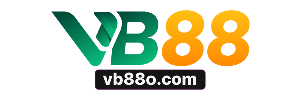 Vb88 vb88