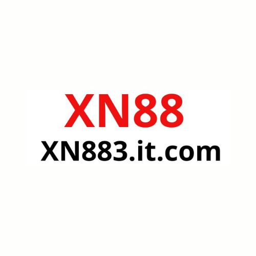 Xn883 itcom