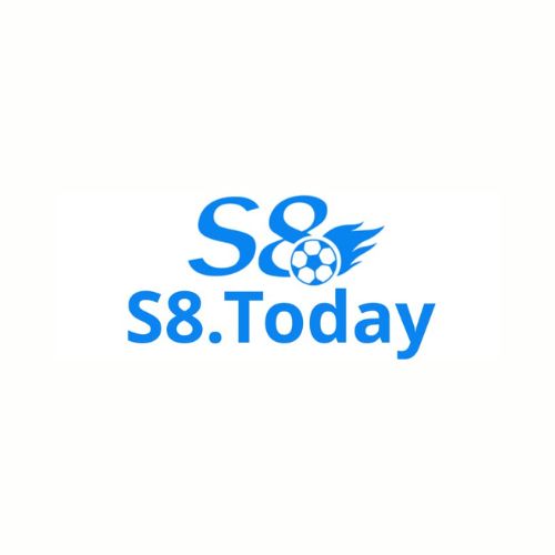 S8 today