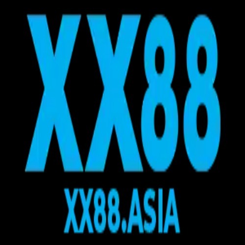 Xx88 xx88