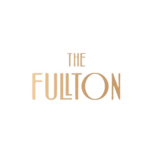 The fullton capitaland