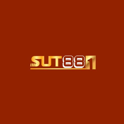 Sut88 sut 88