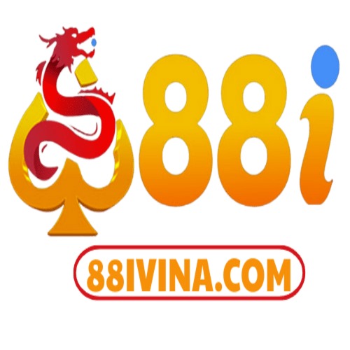 88ivina com