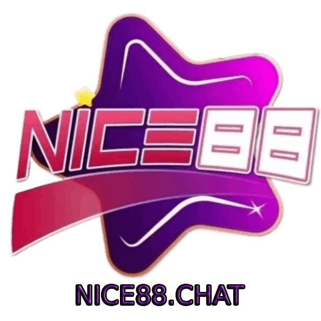 Nice88 chat
