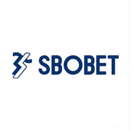 Sbobet - nhà cái thể thao số một việt nam
