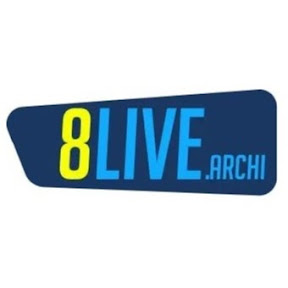 8live archi