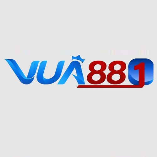 Vua88 vuabet88