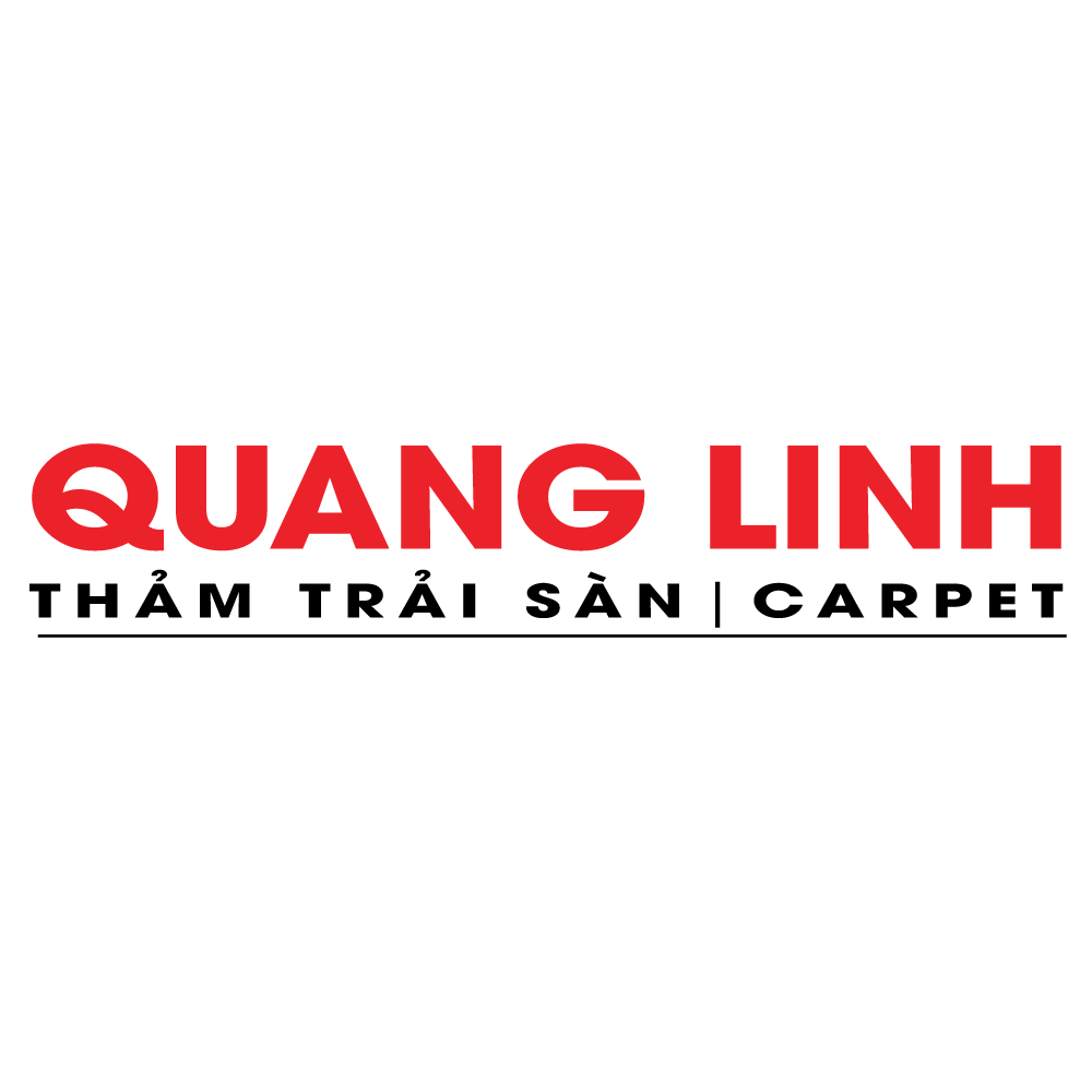 Thảm trải sàn quang linh