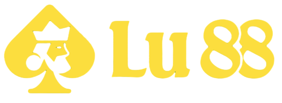 Lu88 slot