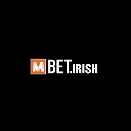 Mbet irish
