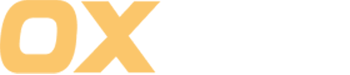 Oxbet oxbet