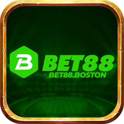 Bet88 babelcube