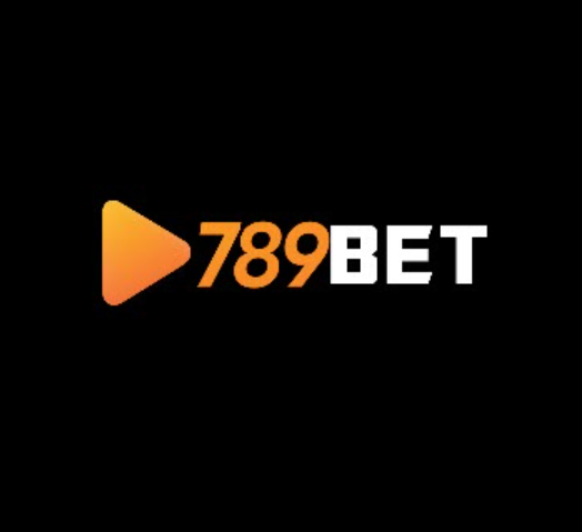 789bet vc