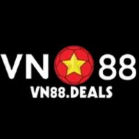 Deals vn88