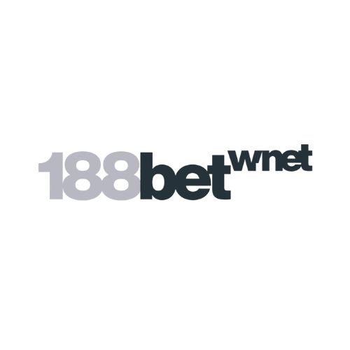 188bet nhà cái trực tuyến