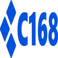 C168 today
