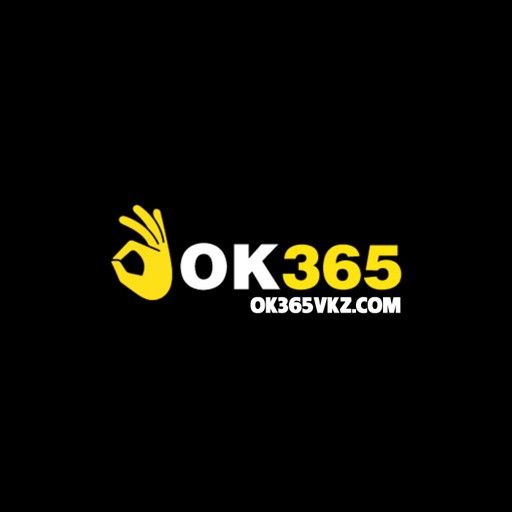 Ok365 vkz