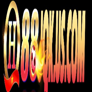 Qh88 jqk