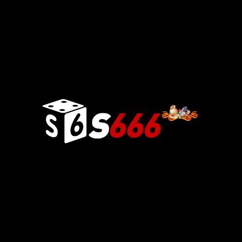 S666 hiphop