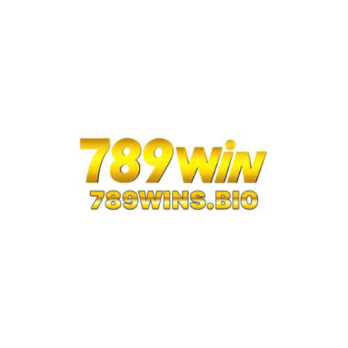 789win bio
