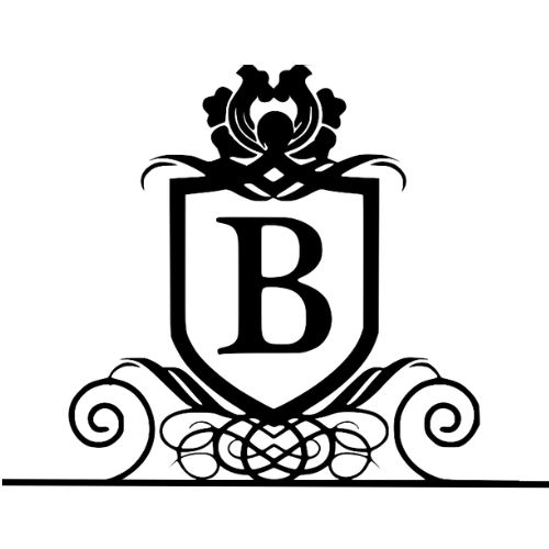 Balfour capital group