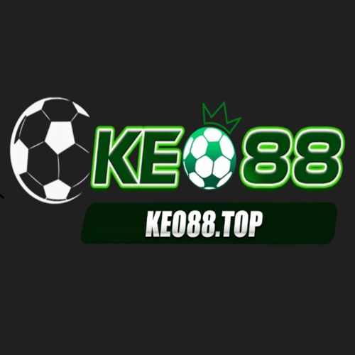 Tỷ lệ kèo