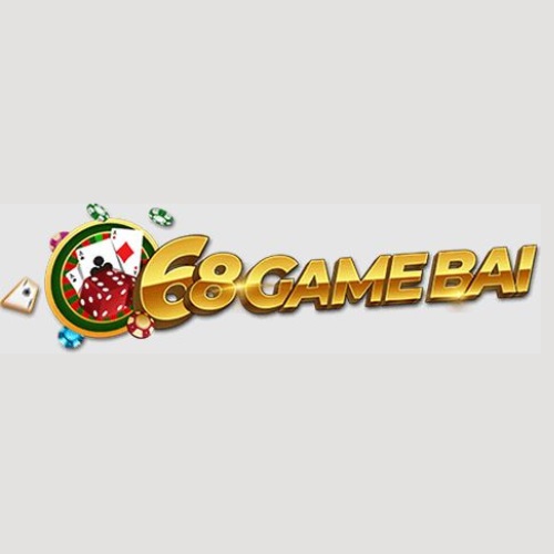 68 game bài