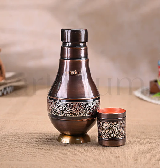 Corporate gift ideas