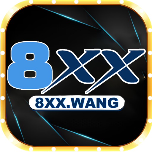 8xx wang