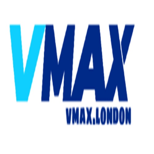 Vmax london