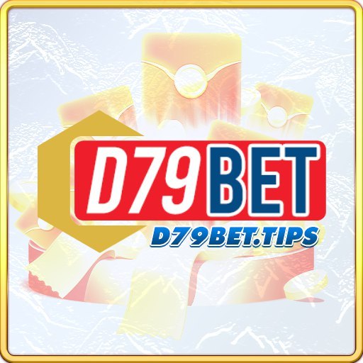 D79bet tips