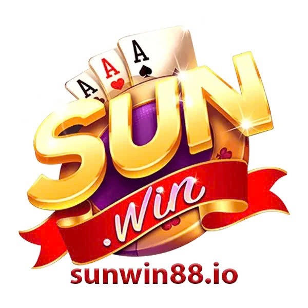 Nhà cái sunwin