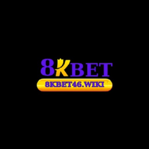Nhà cái 8kbet